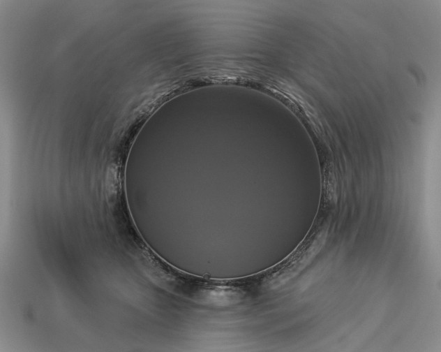 X0000113270467200909241546