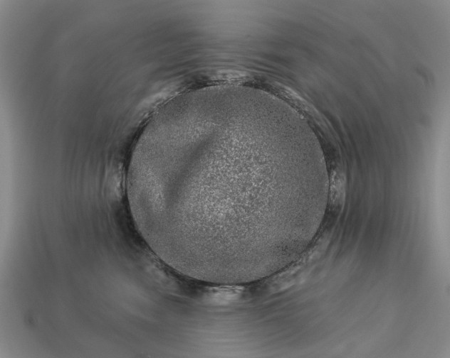 X0000113270474200909241547