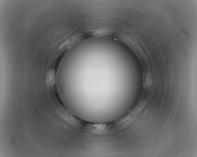 X0000113270478200909241547