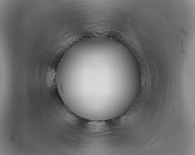 X0000113270480200909241547