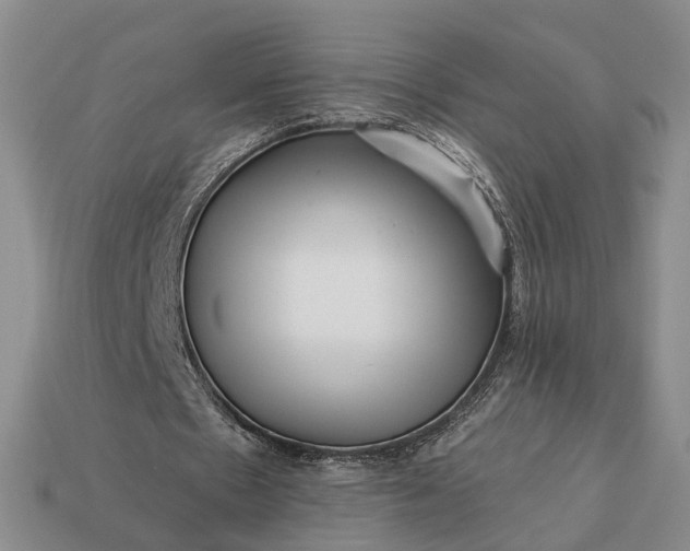 X0000113270481200909241546