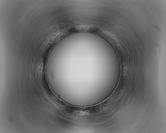 X0000113270498200909241546
