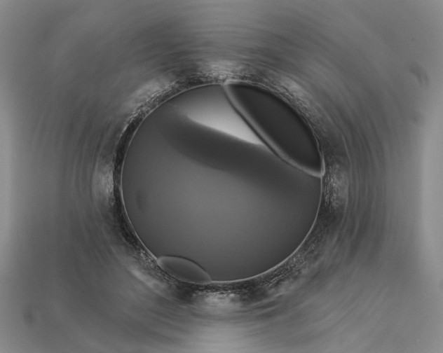 X0000113270500200909241546