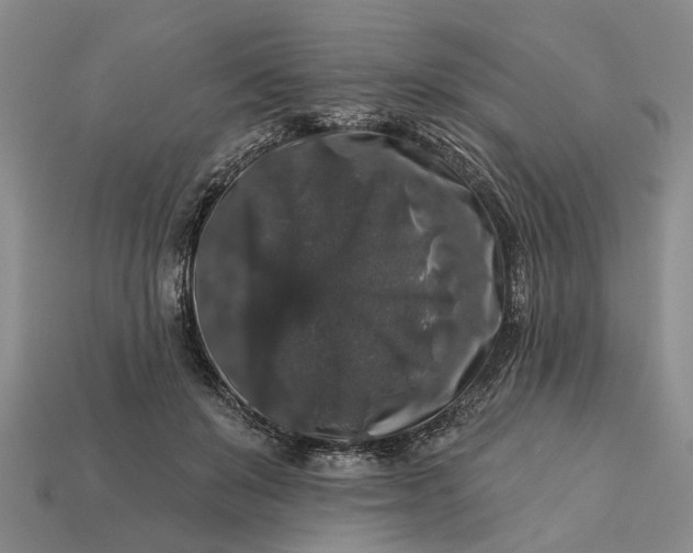 X0000113270503200909241546