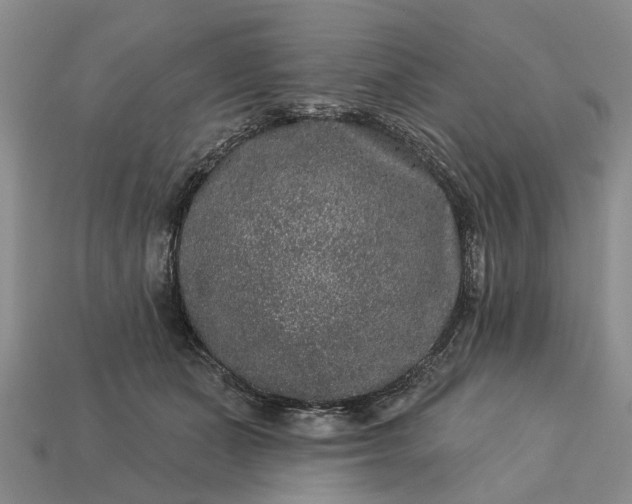 X0000113270511200909241546