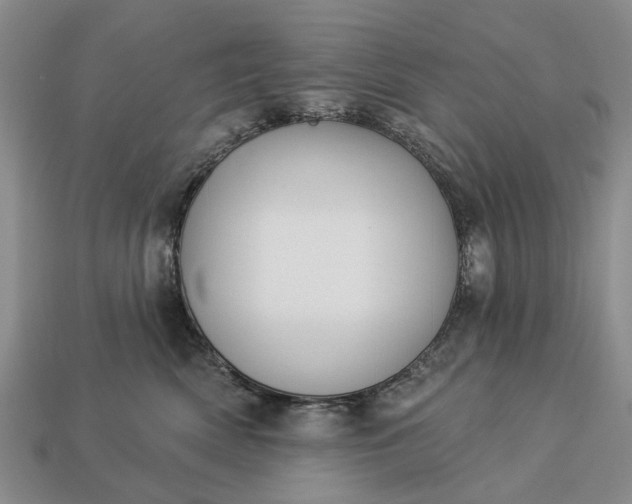 X0000113270522200909241545