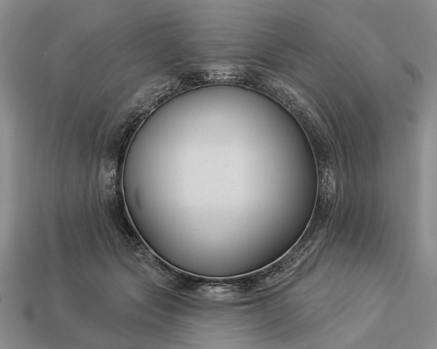 X0000113270557200909241545