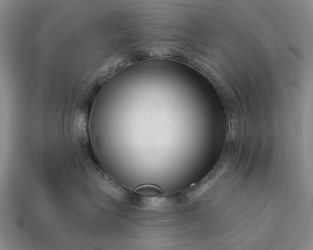 X0000113270575200909241545