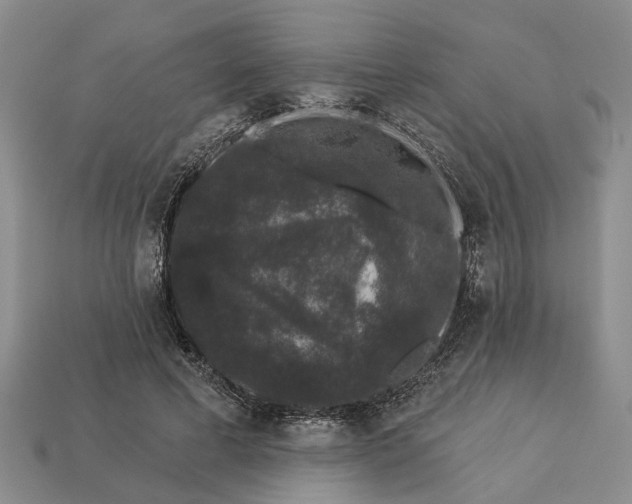 X0000113270593200909241545