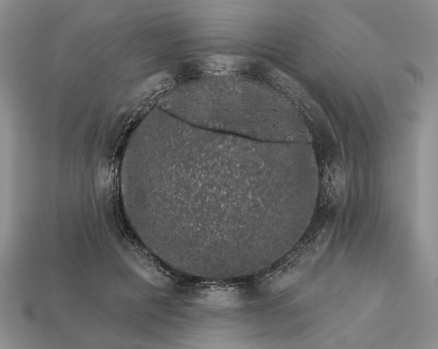 X0000113270601200909241544