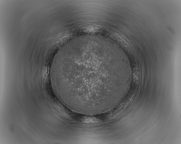X0000113270605200909241544