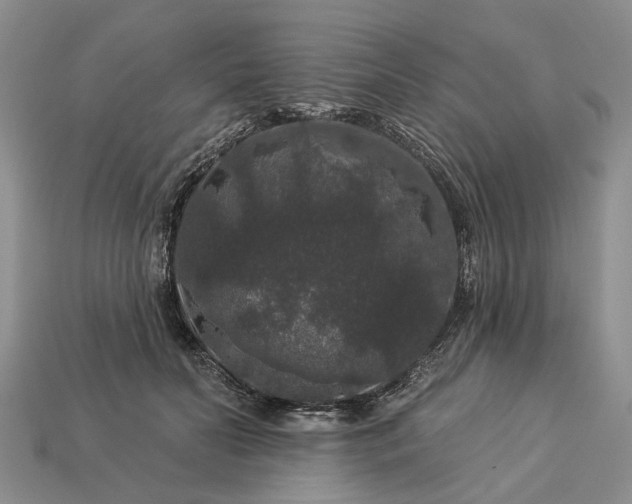 X0000113270606200909241544