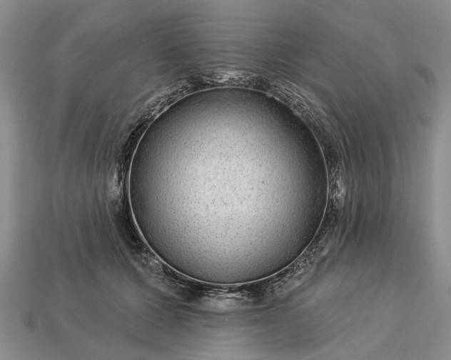 X0000113270607200909241544
