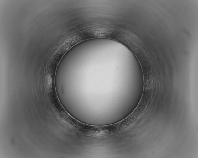 X0000113270646200909241544