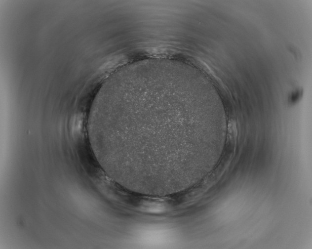 X0000113270671200909241544