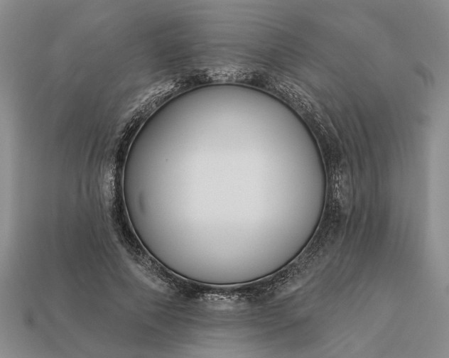 X0000113270690200909241543
