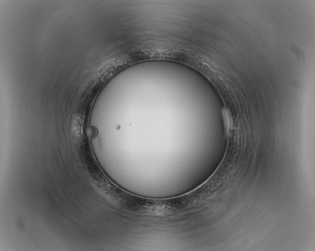 X0000113270695200909241543