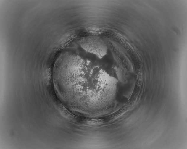 X0000113270707200909241543