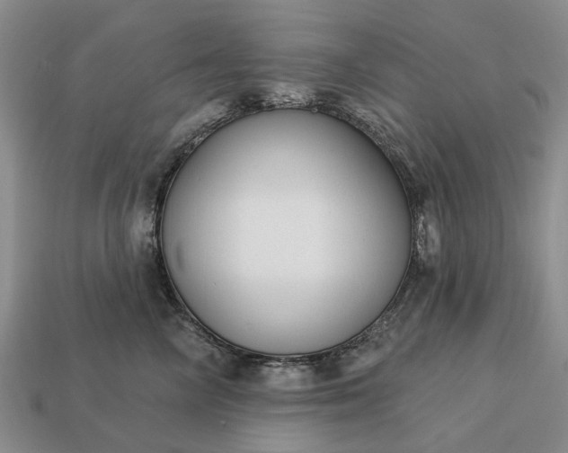 X0000113270714200909241543