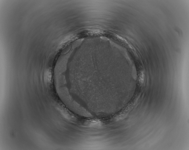 X0000113270715200909241543