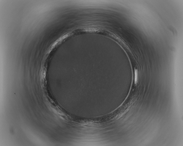 X0000113270723200909241542