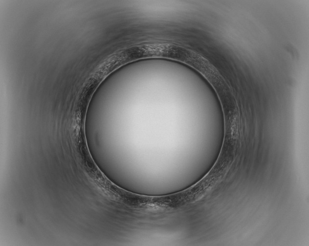 X0000113270737200909241543