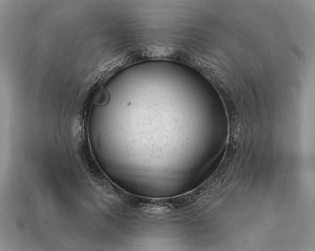 X0000113270743200909241543