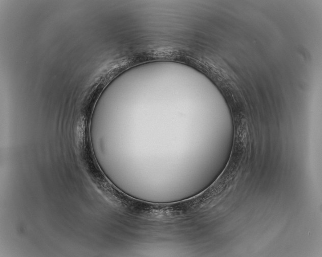 X0000113270744200909241543