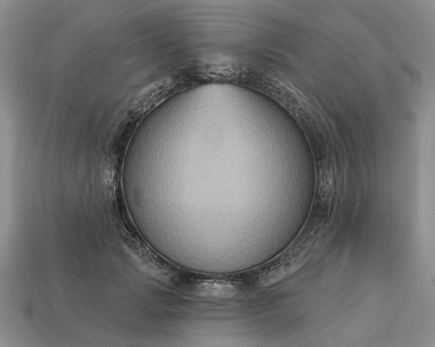 X0000113270749200909241543