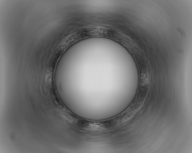 X0000113270753200909241543