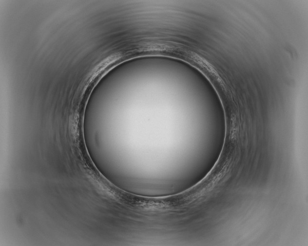 X0000113270786200909241542
