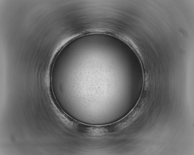 X0000113270795200909241542