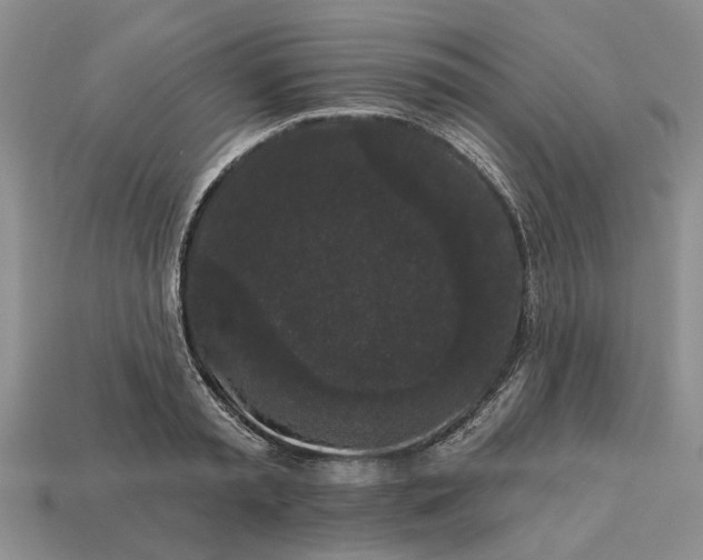 X0000113270797200909241542