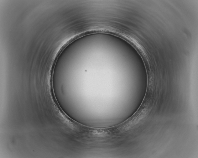 X0000113270799200909241542