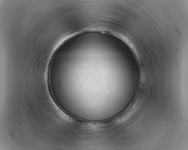 X0000113270803200909241542