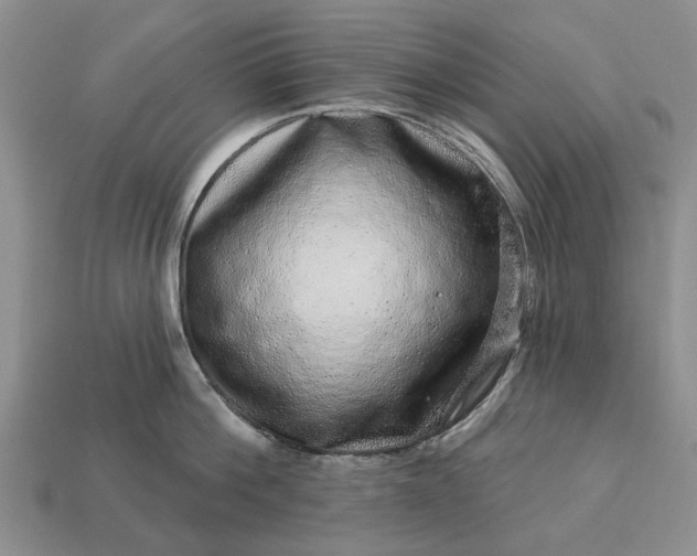 X0000113270812200909241542