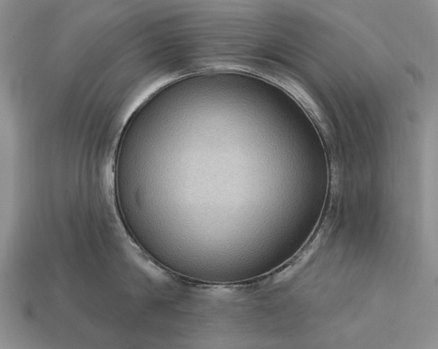 X0000113270814200909241542