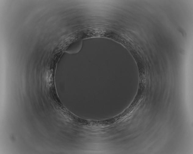 X0000113270818200909241541