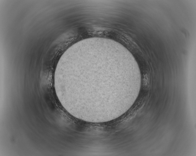X0000113270820200909241541