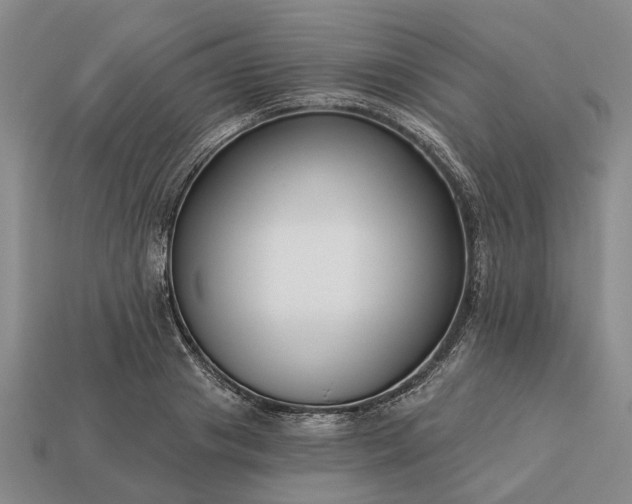X0000113270841200909241541