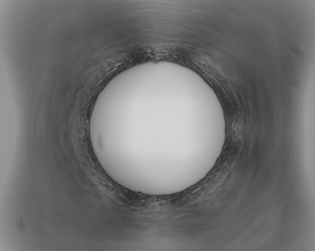 X0000113270865200909241541