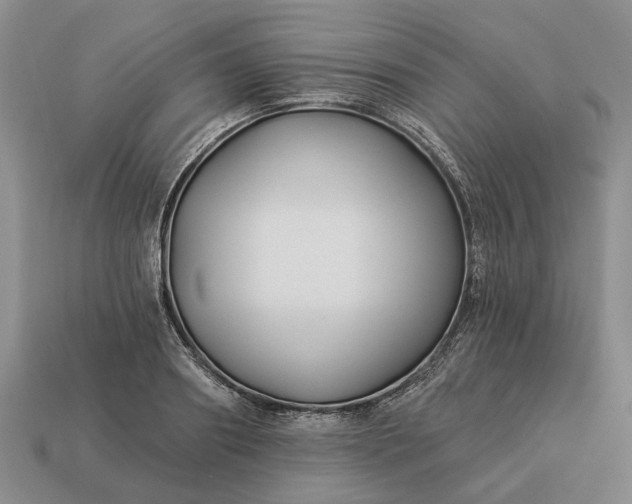 X0000113270890200909241541