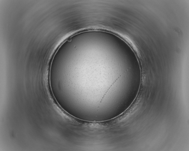 X0000113270903200909241540