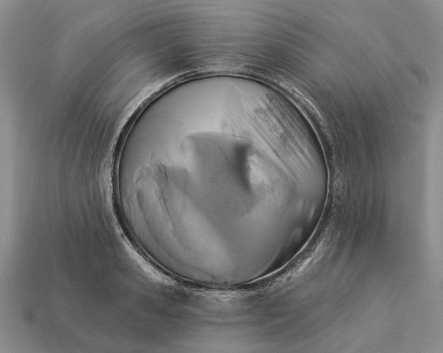 X0000113270941200909241540