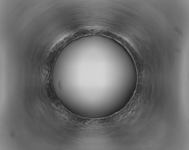 X0000113270967200909241539
