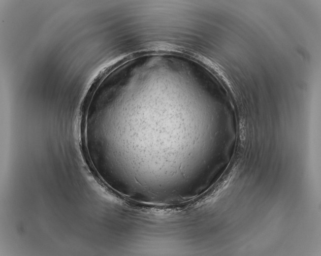 X0000113270987200909241539