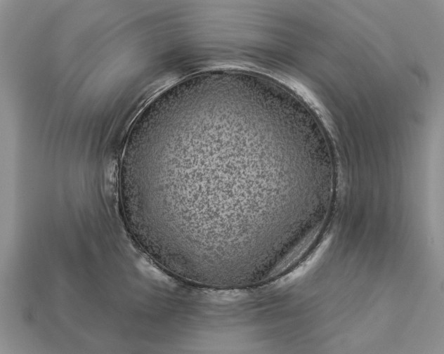 X0000113271001200909241539