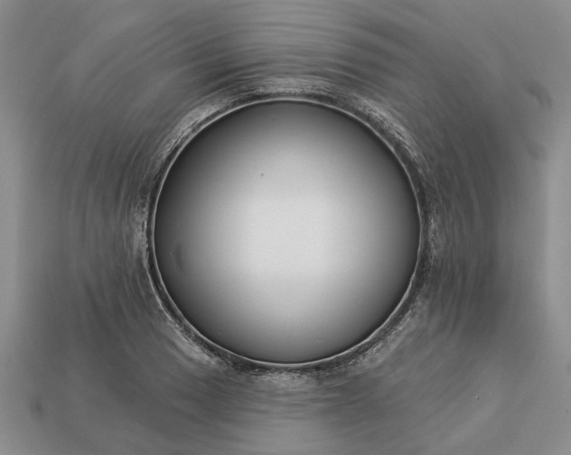 X0000113271033200909241539