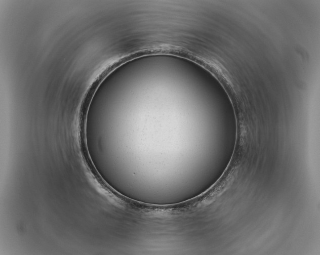 X0000113271038200909241539