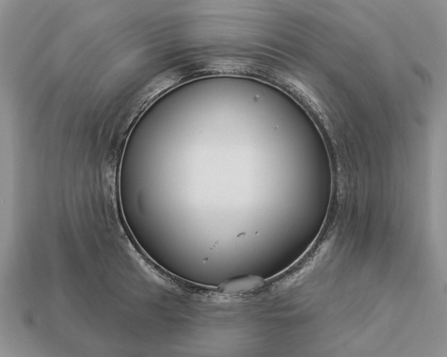 X0000113271041200909241539